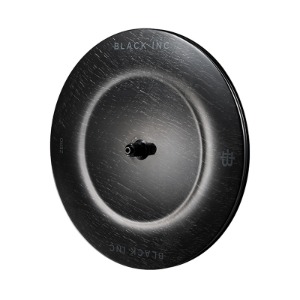BLACK INC Zero Disc Rear Wheelset(Disc Brake/Tubeless)