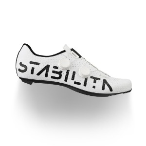 FIZIK Vento Stabilita Carbon Team Edition Road Shoes