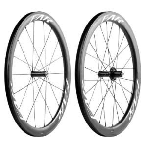 FAR Sports Ventoux C2 Tubeless Road Wheel Set(Ceramic Speed/25mm)