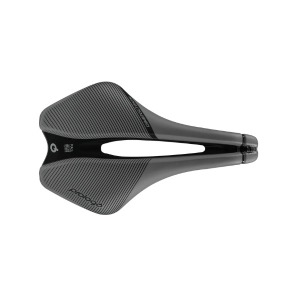 PROLOGO Dimension Space T4.0/Tirox Saddle (153mm/2 Colors)