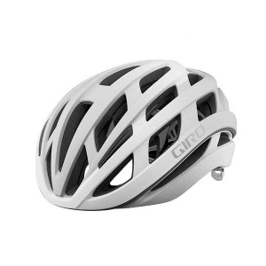 GIRO Helios Spherical Mips Cycling Helmet(3 Colors)