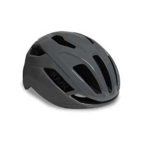 KASK SINTESI Cycling Helmet(Grey)