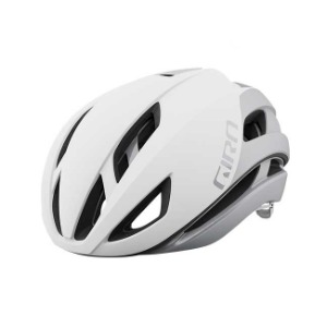 GIRO Eclipse Spherical Mips Aero Cycling Helmet(2 Colors)