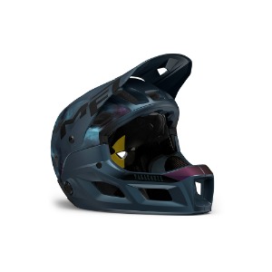MET Parachute MCR Mips Cycling Helmet(13 Colors)