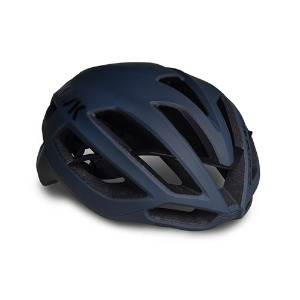 KASK PROTONE Icon Cycling Helmet(Blue Mat)