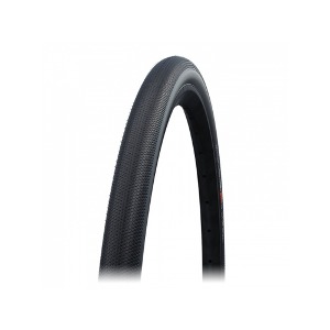 SCHWALBE G-One Speed Tubeless Easy Tire(Evolution)