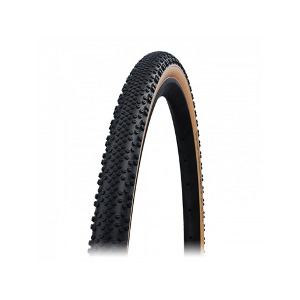 SCHWALBE G-One Bite Tubeless Easy Tire(Performance)
