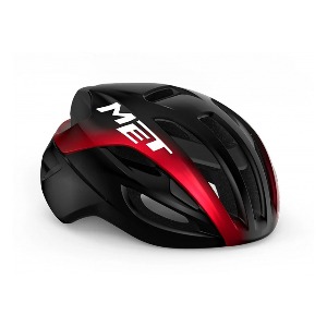 MET New Rivale Mips Cycling Helmet(11 Colors/Asian Fit)