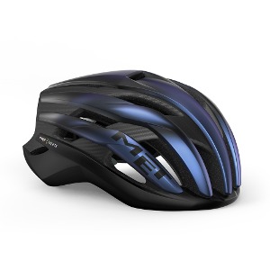 MET Trenta 3K Carbon Mips Cycling Helmet(5 Colors)