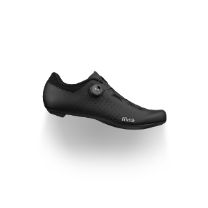 FIZIK Vento Omna Road Cleat Shoes(6 Colors)