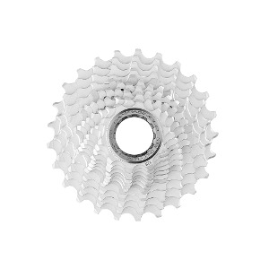 Campagnolo Super Record EPS Wirelless Sprockets(12 speed)