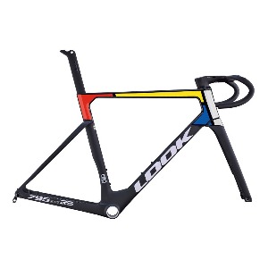 LOOK 795 Blade RS Iconic Edition Road Frame Set