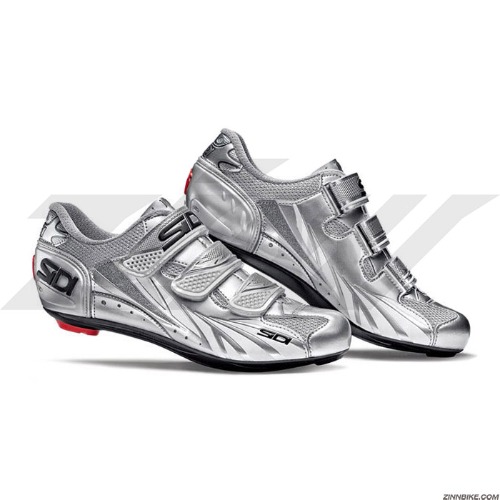SIDI Moon Woman Road Cleat Shoes (4 Colors)