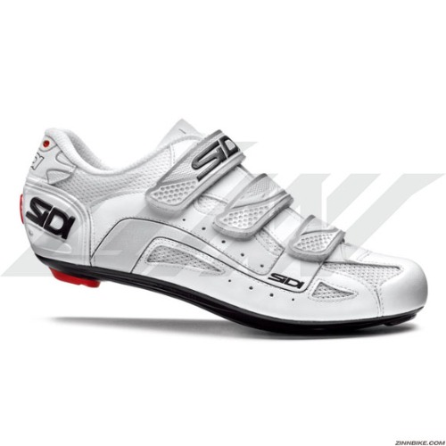 SIDI Tarus Road Cleat Shoes (5 Colors)