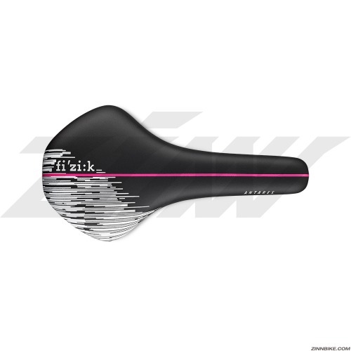 FIZIK Vento Antares R1 Carbon 2020 Saddle (Black)