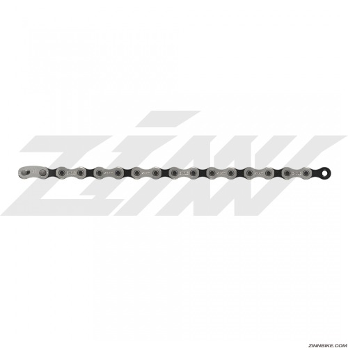 SRAM PC-GX Eagle MTB Chain (12s)