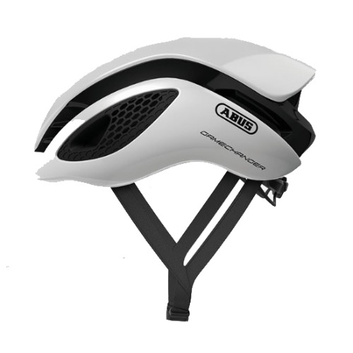 ABUS GameChanger Cycling Helmet(10 Colors)