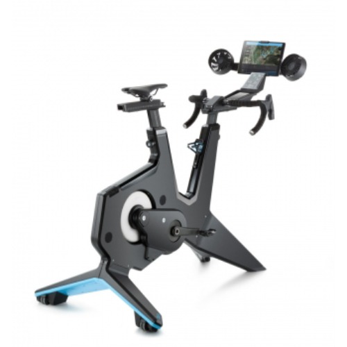 Tacx Neo Bike Smart Roller Trainer