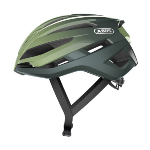 ABUS Stormchaser Cycling Helmet(9 Colors)
