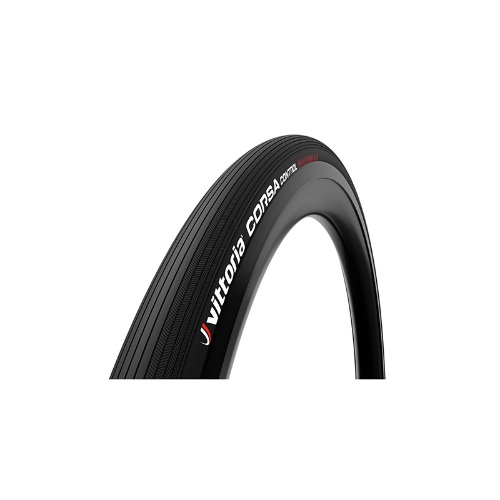 Vittoria Corsa Control TLR Road Tubeless Ready Tire