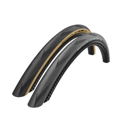 SCHWALBE One Clincher Performance Tire