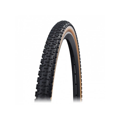 SCHWALBE G-One Ultrabite Tubeless Easy Tire(Evolution)