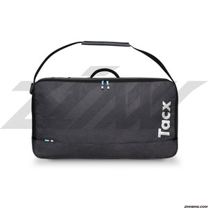 Tacx Trainer Bag (For Rollers)