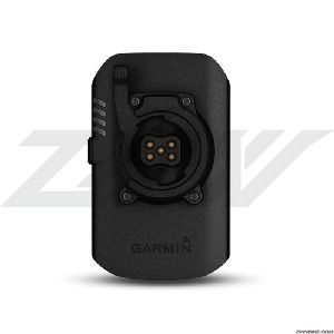 GARMIN Charge Power Pack