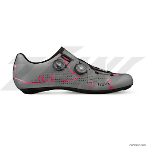 FIZIK R1 Infinito Giro Edition Road Shoes