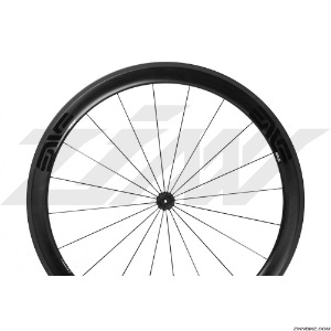 ENVE SES 4.5 Rim Carbon Road Wheel Set (ENVE Alloy Hub)