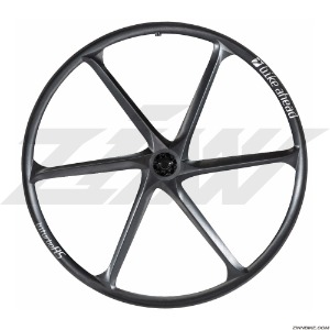 Bikeahead Biturbo RS MTB Wheel Set (Clincher)