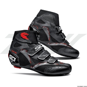 SIDI Hydro Gore Road Cleat Shoes