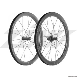 FAR Sports Ventoux C5 Tubular Wheel Set