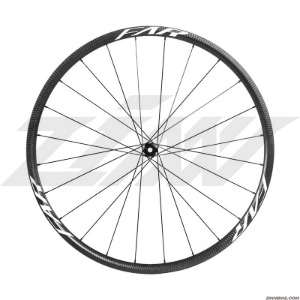 FAR Sports Blitz 25.2 Road Disc Tubeless Wheel Set (Ceramic Speed)