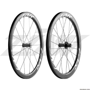 FAR Sports Ventoux C5 Tubeless Wheel Set