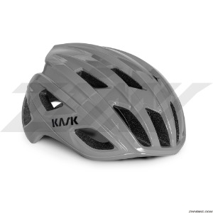 KASK MOJITO Cube Cycling Helmet (Grey)