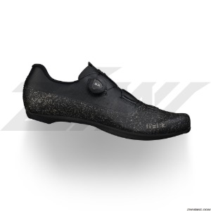 FIZIK Tempo Overcurve R4 Les Classiques Road Shoes (Limited Edition)