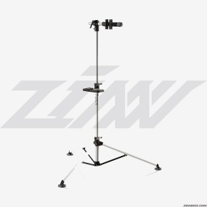 Tacx Spider Professional Stand