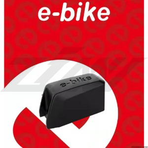 e-Bike eTAP Battery (For SRAM eTap AXS)