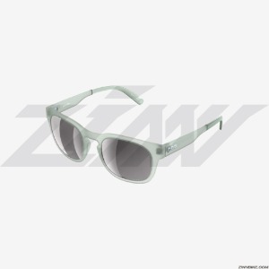 POC REQUIRE Sunglasses (Apophyllite Green)