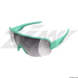 POC AIM  Sunglasses/Goggles (Fluorite Green)