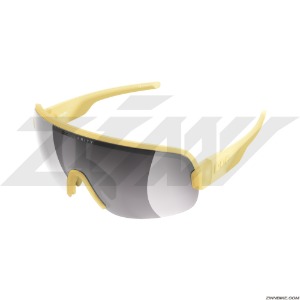 POC AIM  Sunglasses/Goggles (Sulfur Yellow)
