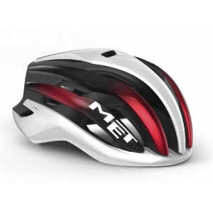 MET Trenta Mips Cycling Helmet(7 Colors)