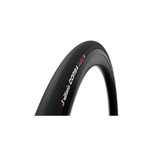 Vittoria Corsa N.EXT TLR Road Tubeless Ready Tire