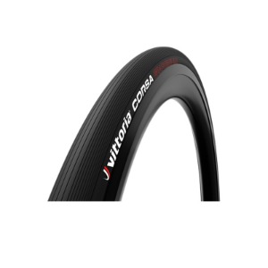 Vittoria Corsa TLR Road Tubeless Ready Tire