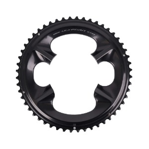 SHIMANO Dura-Ace (FC-R9200) Chainrings