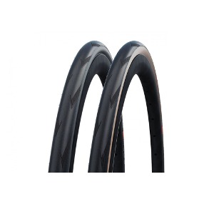 SCHWALBE Pro One Tubeless Tire