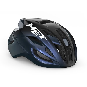 MET New Rivale Mips Cycling Helmet(11 Colors)