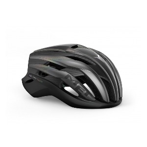 MET Trenta 3K Carbon Mips Pogacar Limited Edition Cycling Helmet