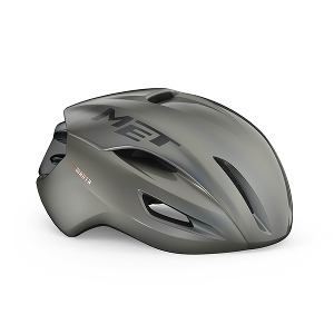 MET Manta Mips Cycling Helmet(9 Colors)